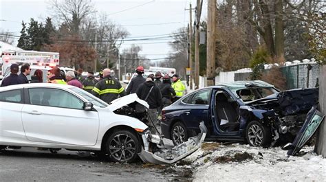 massapequa accident today|fatal car crash massapequa.